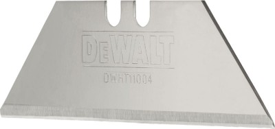 DEWALT DWHT11004-7