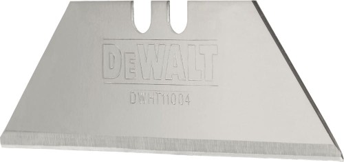 DEWALT DWHT11004-7