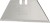 DEWALT DWHT11004-7