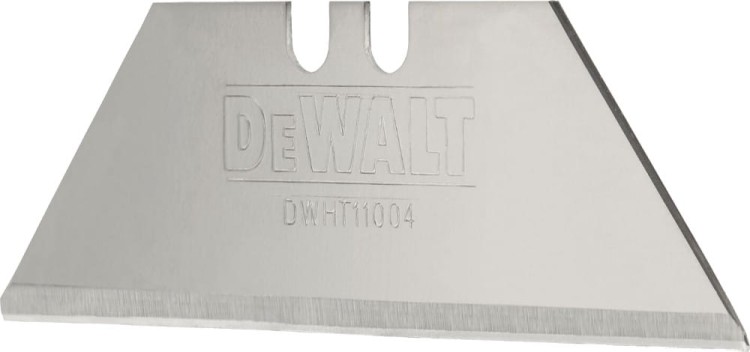 DEWALT DWHT11004-7