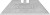DEWALT DWHT11004-7 Ostrza trapezowe
