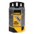 DEWALT DWHT11004-7 Ostrza do noża nożyka 75szt