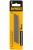 DEWALT DWHT11719-0