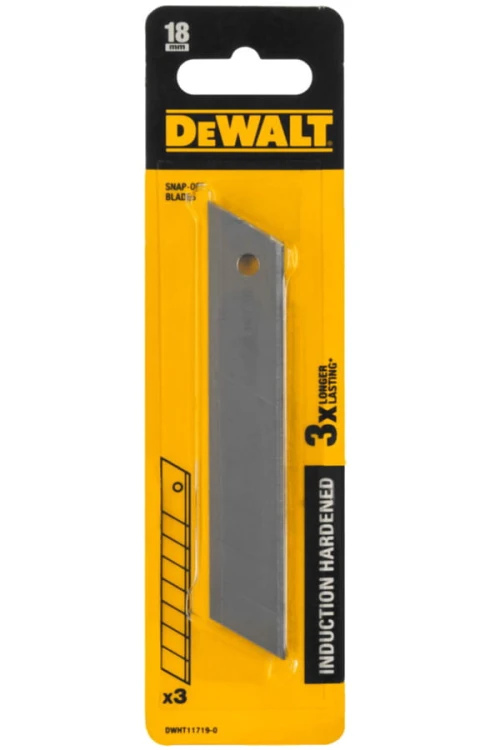 DEWALT DWHT11719-0