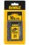 DEWALT DWHT8-11131 Ostrza do noża trapezowe