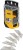 DEWALT DWHT8-11131 Ostrza do noża nożyka 50szt