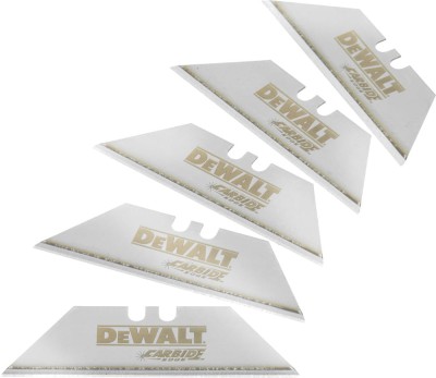 DEWALT DWHT8-11131