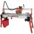 RUBI 52970 Przecinarka elektryczna DCX-250 Xpert 1550mm