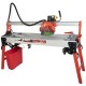 RUBI 52970 Przecinarka elektryczna DCX-250 Xpert 1550mm