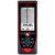 Dalmierz laserowy Leica DISTO™ D810 touch