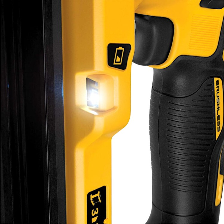 DEWALT DCN890N