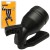 DEWALT DT20722 Adapter do odsysania pyłu