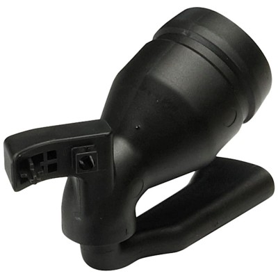Adapter do odsysania pyłu DEWALT DT20722
