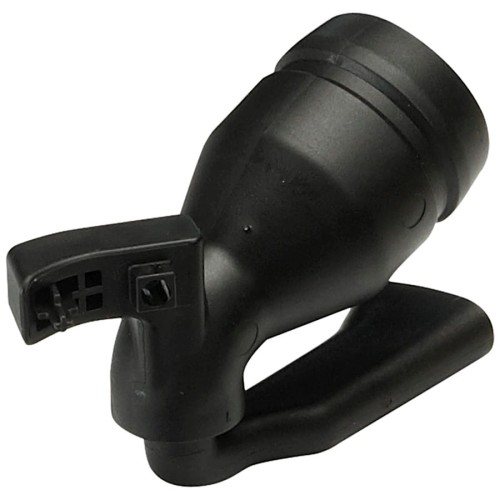 Adapter do odsysania pyłu DEWALT DT20722