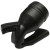 Adapter do odsysania pyłu DEWALT DT20722