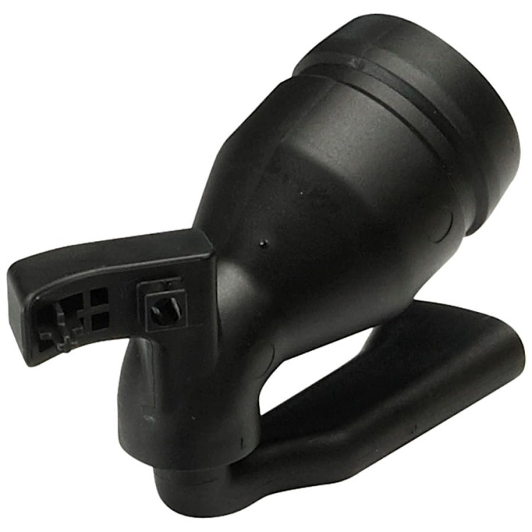 Adapter do odsysania pyłu DEWALT DT20722