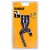 DEWALT DT20722