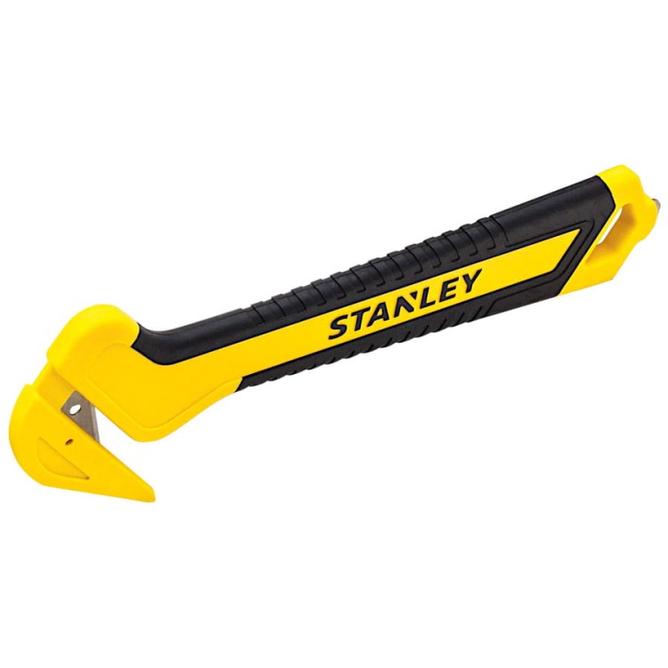 Nóż do folii STANLEY STHT10356