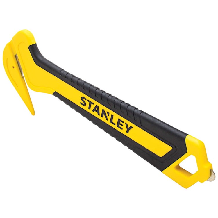 Nóż do folii STANLEY STHT10356