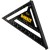 DEWALT DWHT46032 Precyzyjne przymiar dekarski