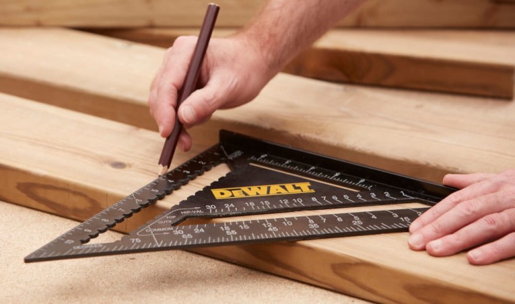 DEWALT DWHT46032