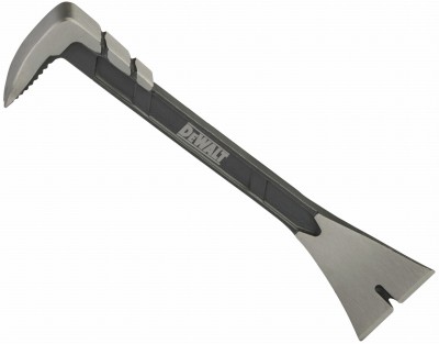 DEWALT DWHT0-55529 Łapka 250mm
