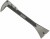 DEWALT DWHT0-55529 Łapka 250mm