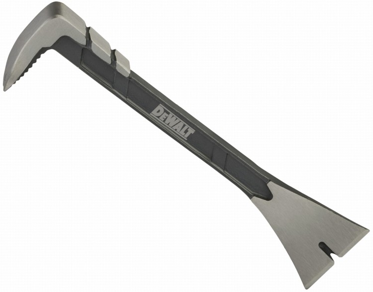 DEWALT DWHT0-55529 Łapka 250mm