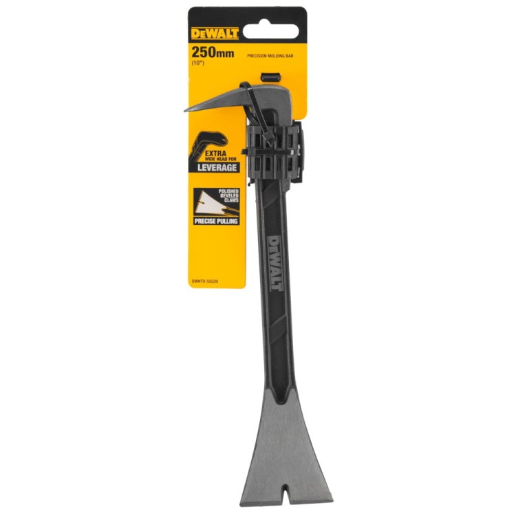 DEWALT DWHT0-55529