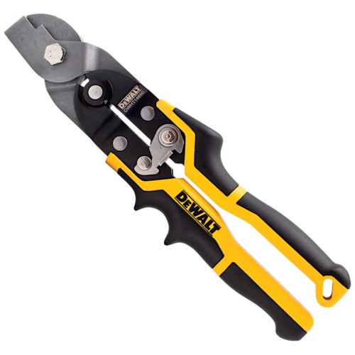 Nożyce DEWALT DWHT14690-0