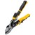 Nożyce DEWALT DWHT14690-0