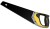Stanley 20-528 Fatmax piła do drewna tri-material 38cm