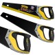 Stanley 20-528 Fatmax piła tri-material 38cm