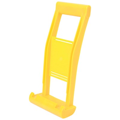 STANLEY 1-93-301 Uchwyt do noszenia płyt G/K