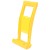 STANLEY 1-93-301 Uchwyt do noszenia płyt G/K
