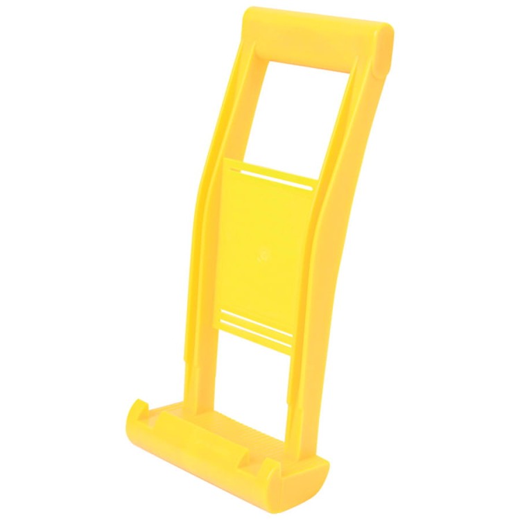STANLEY 1-93-301 Uchwyt do noszenia płyt G/K