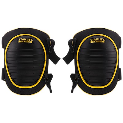 Nakolanniki twarde STANLEY FMST82961