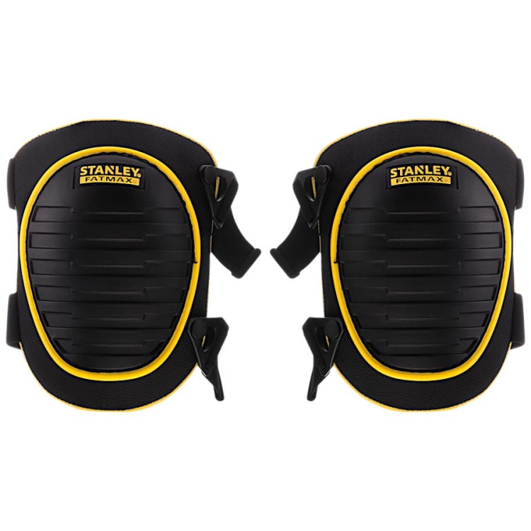 Nakolanniki twarde STANLEY FMST82961