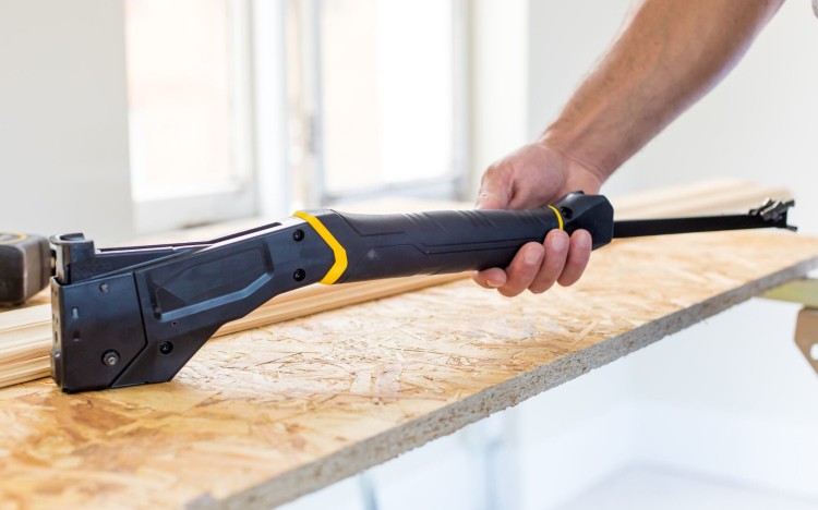 STANLEY FMHT81394
