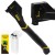 STANLEY FMHT81394 Zszywacz młotkowy tapicerski 6-10mm + zszywki