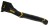STANLEY FMHT81394 Zszywacz młotkowy tapicerski 6-10mm
