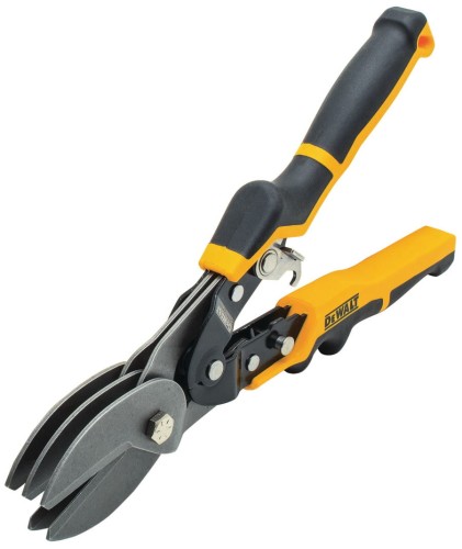 DEWALT DWHT14688 Nożyce do zaciskania