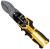 DEWALT DWHT14688
