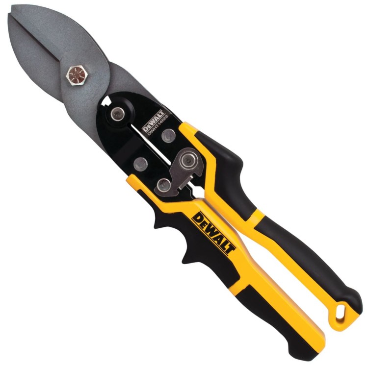 DEWALT DWHT14688