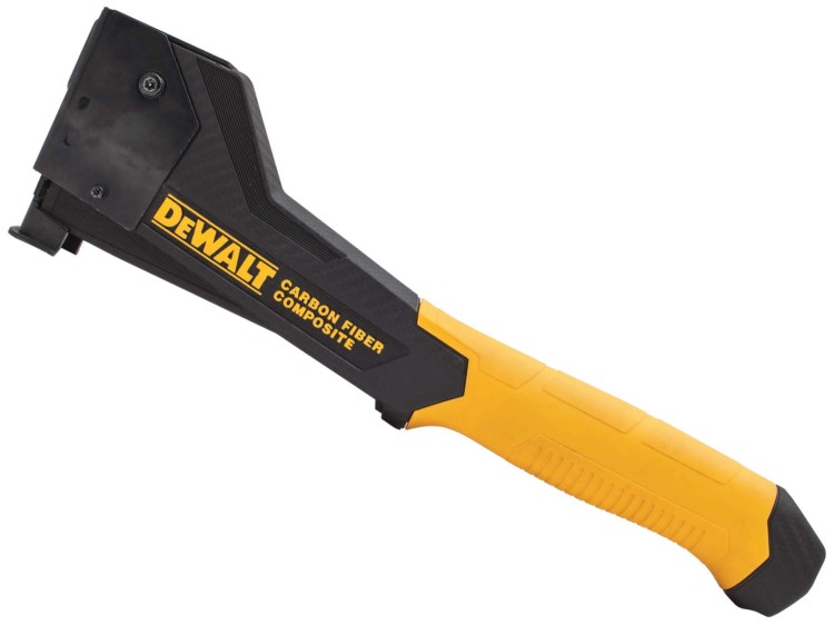DEWALT DWHT75900 Zszywacz młotkowy na zszywki typu G