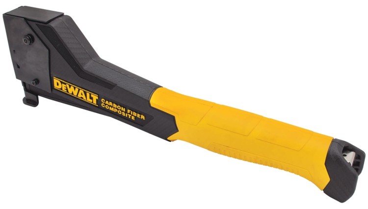 DEWALT DWHT75900