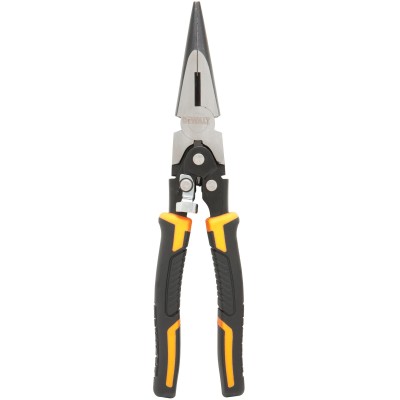 DEWALT DWHT0-70277