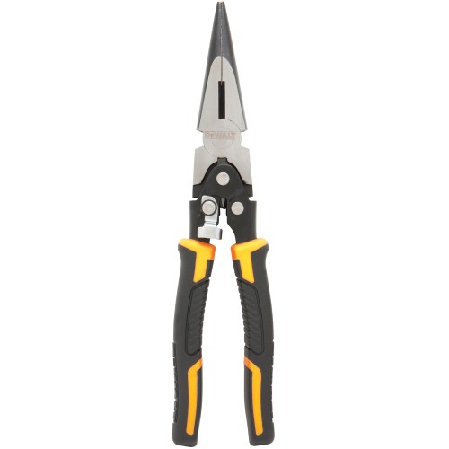 DEWALT DWHT0-70277
