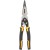 DEWALT DWHT0-70277