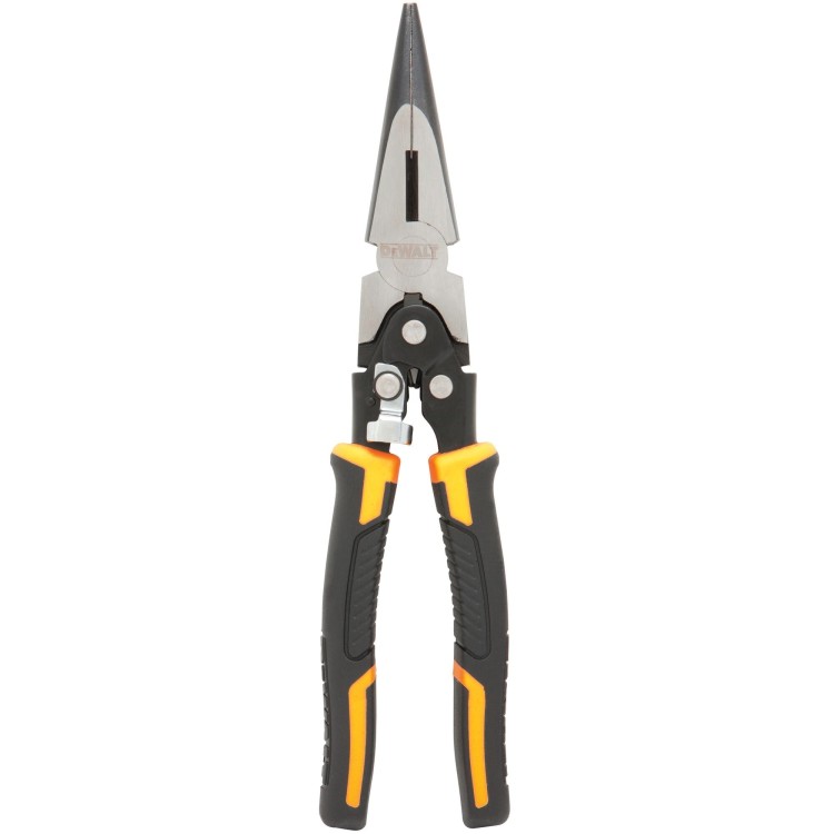 DEWALT DWHT0-70277